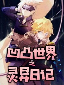 某柠檬官网